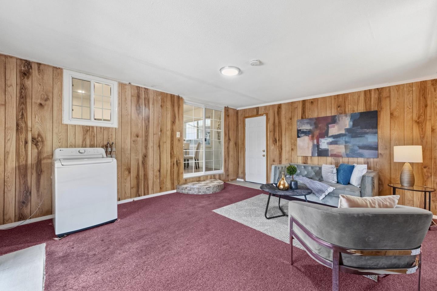 Property photo 21