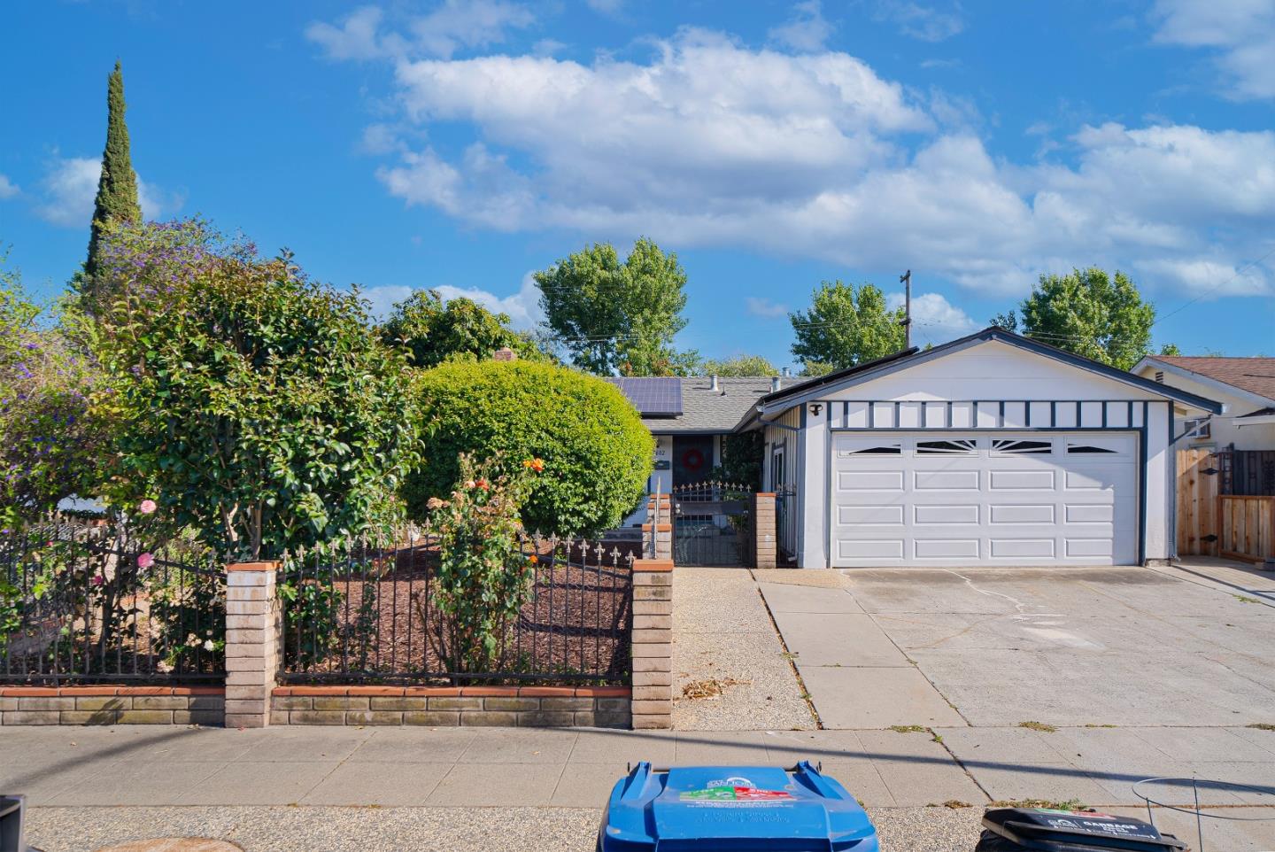 Property photo 31