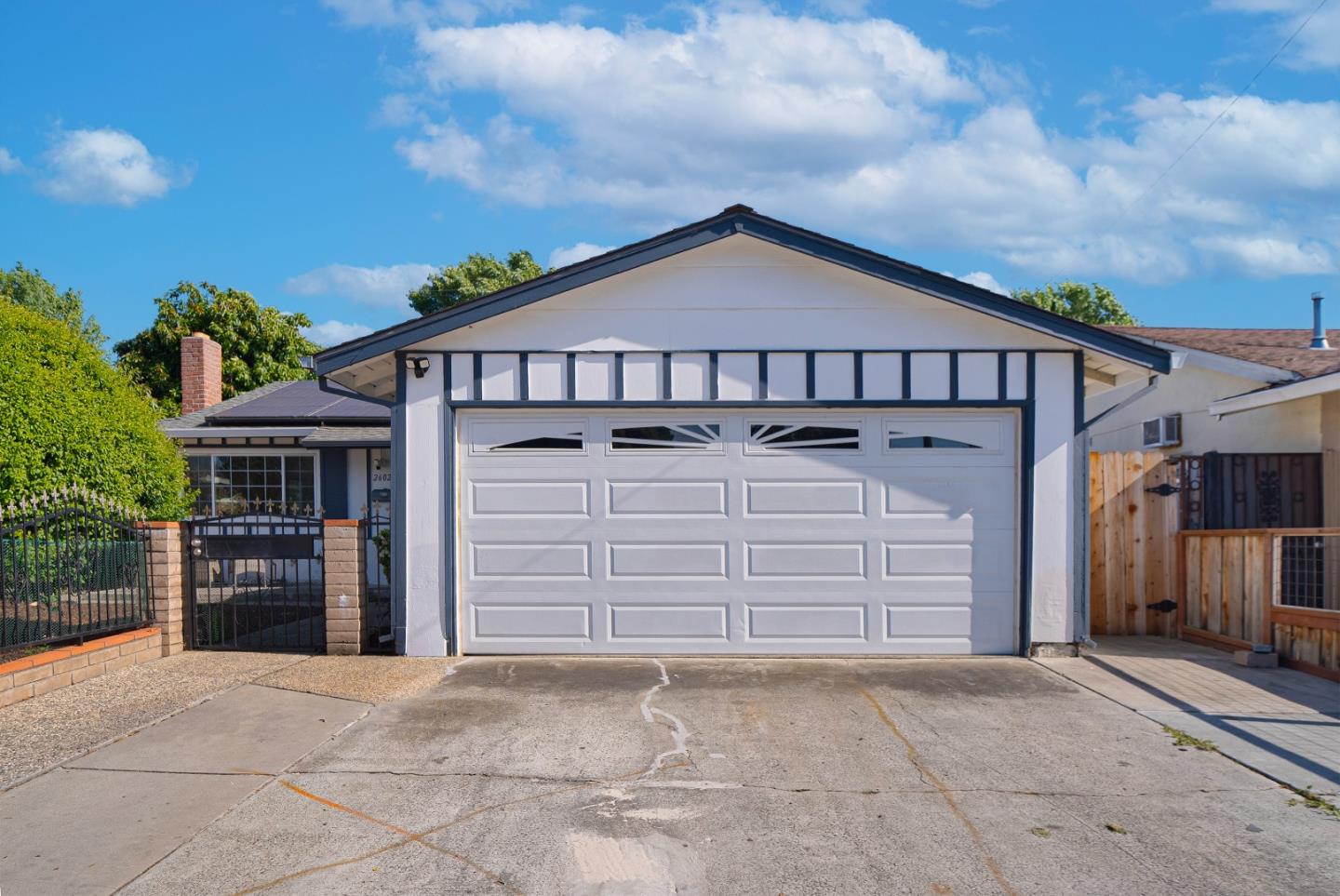 Property photo 33
