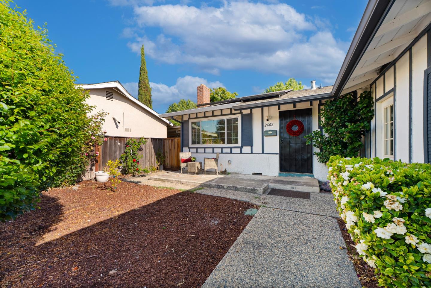 Property photo 34