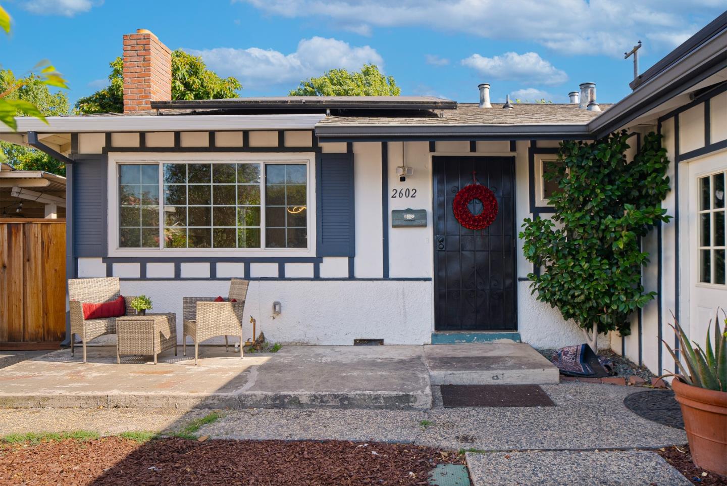Property photo 35