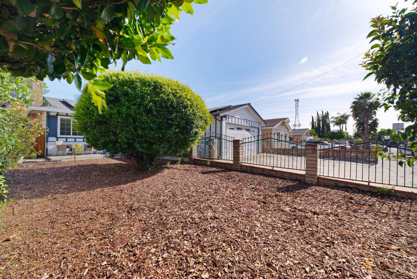 Property photo 36