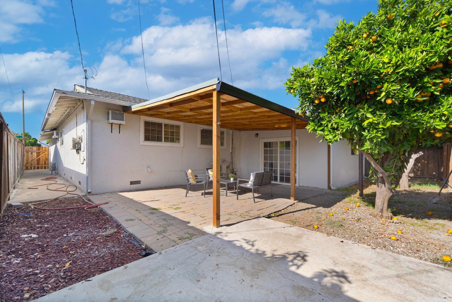 Property photo 37