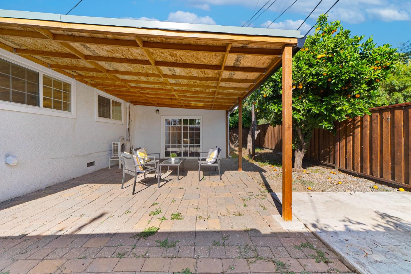 Property photo 38
