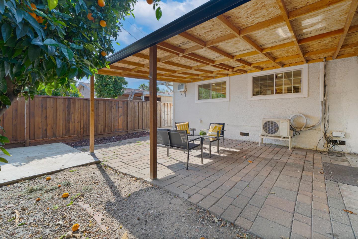 Property photo 39