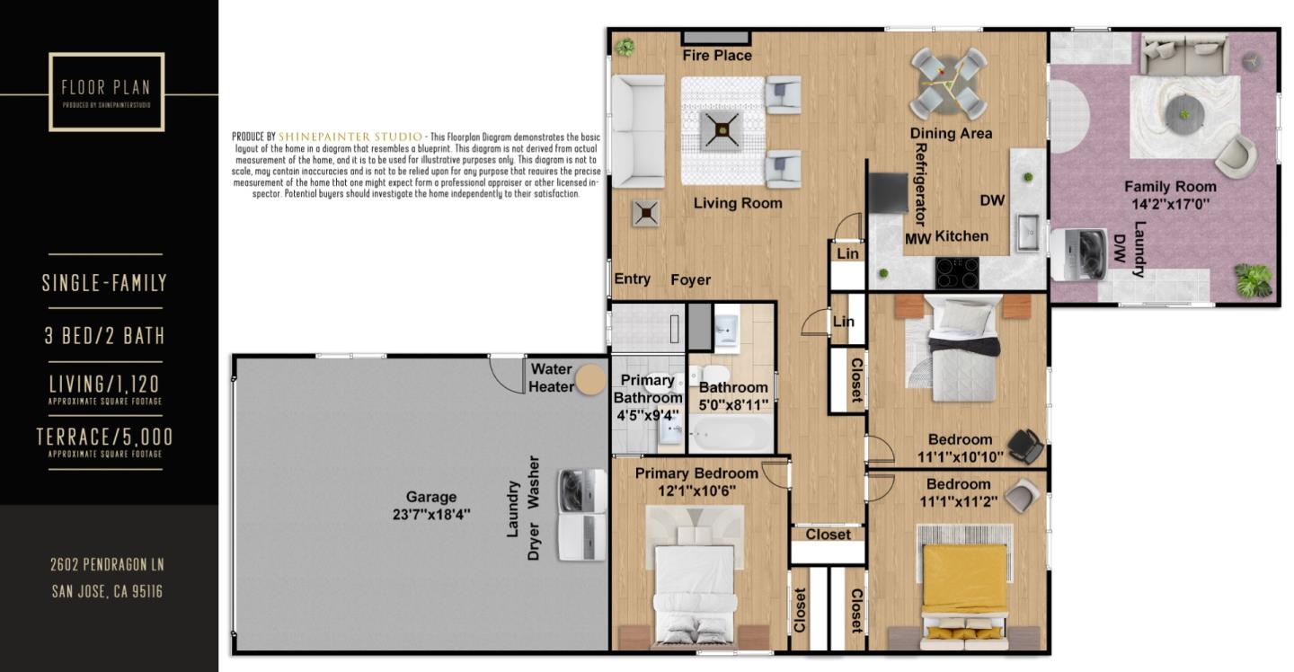 Property photo 47
