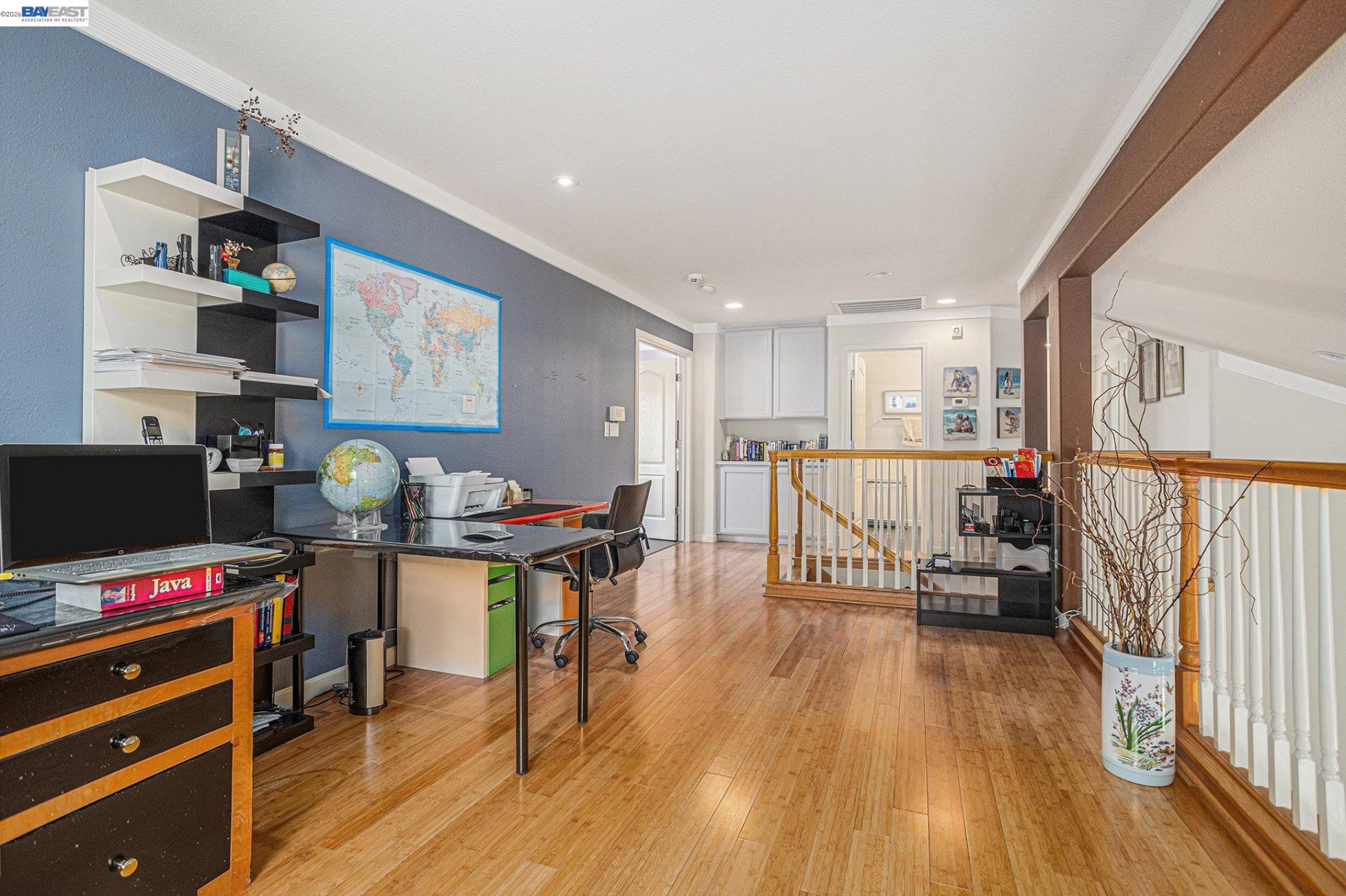 Property photo 23