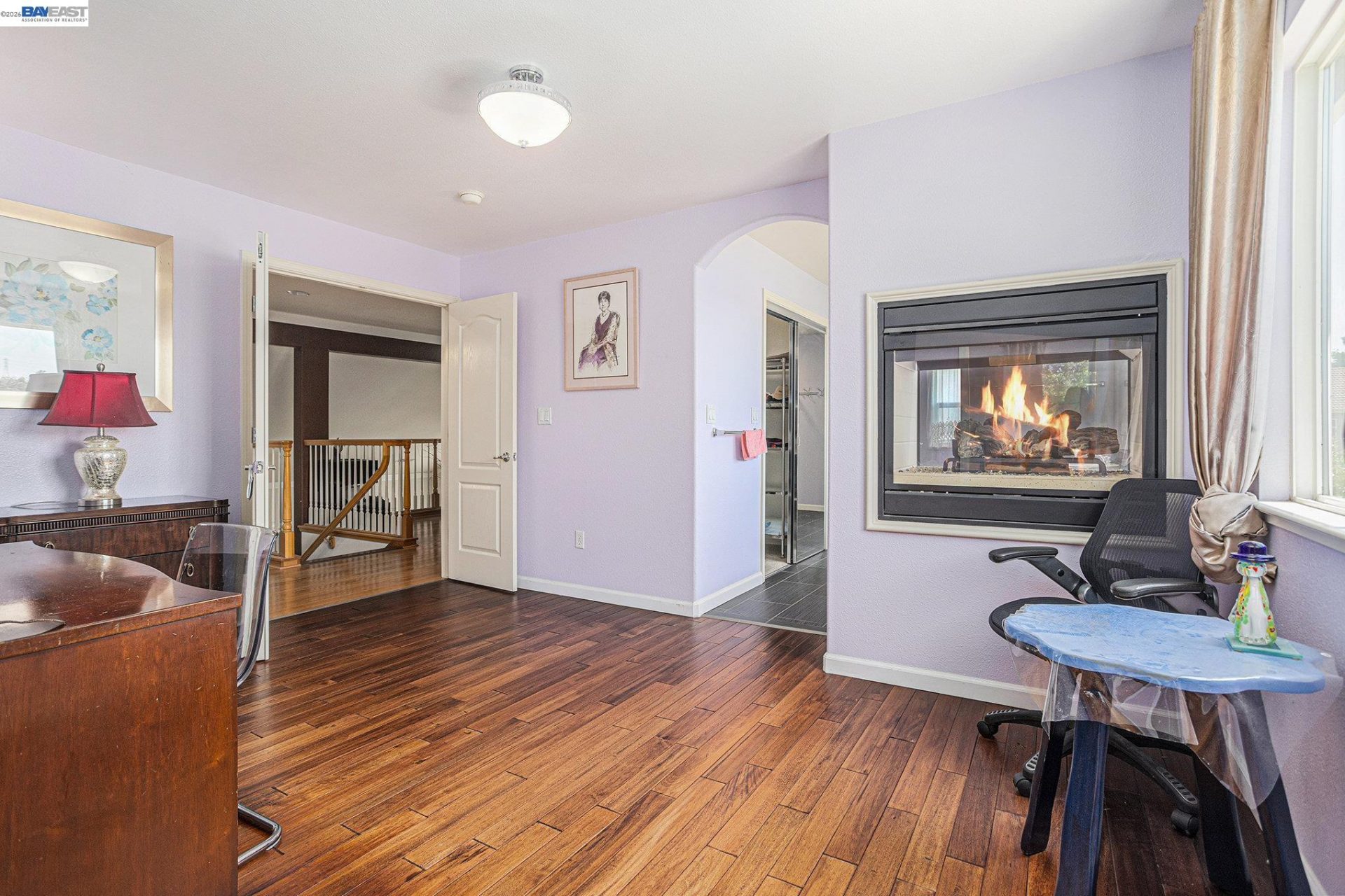 Property photo 26