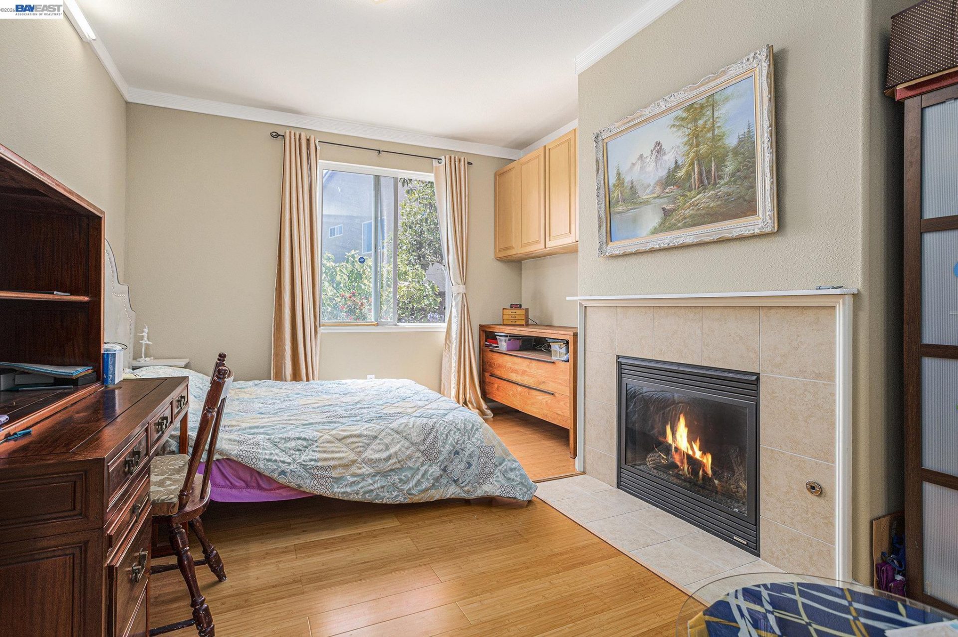 Property photo 34