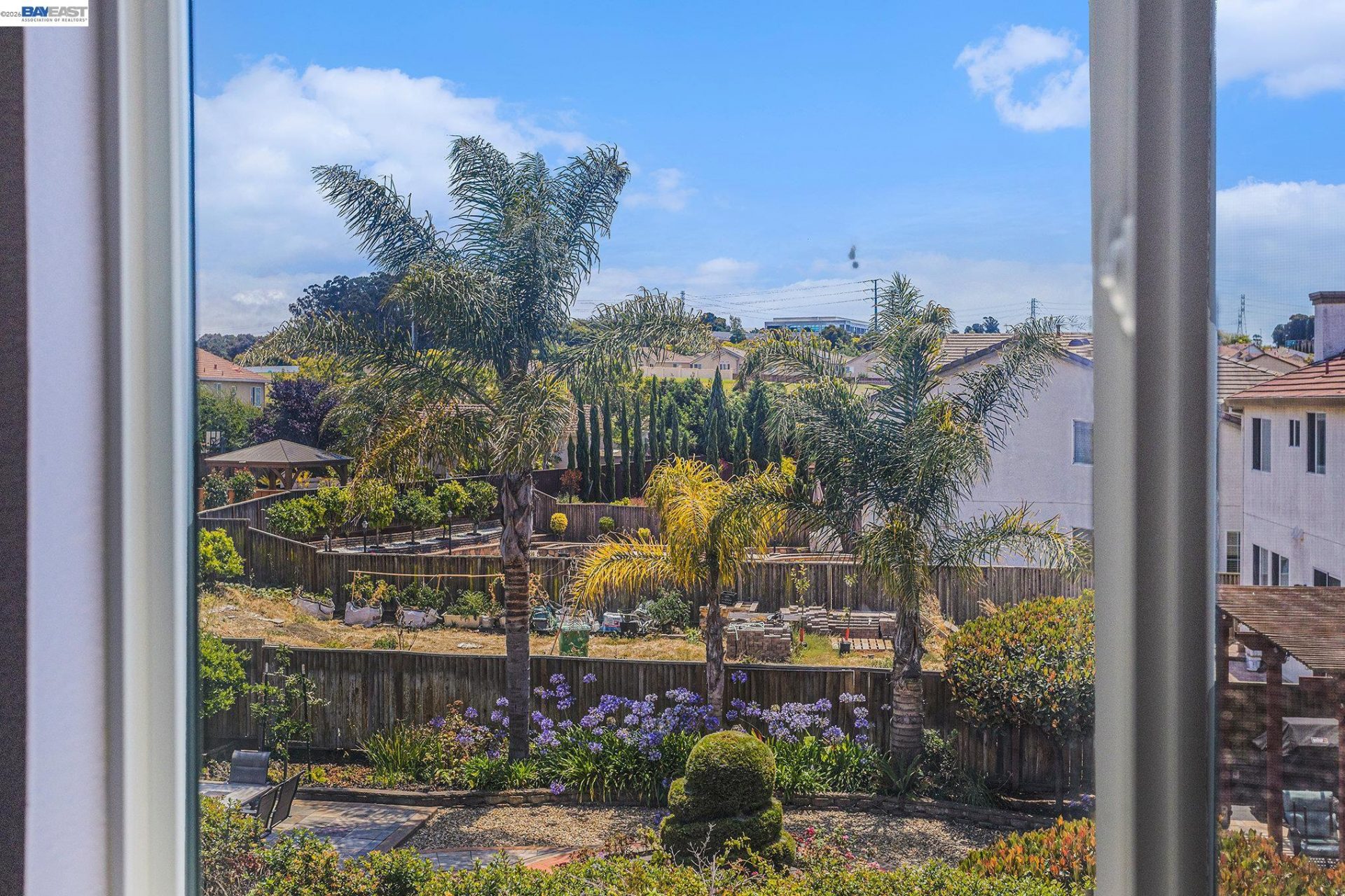 Property photo 37