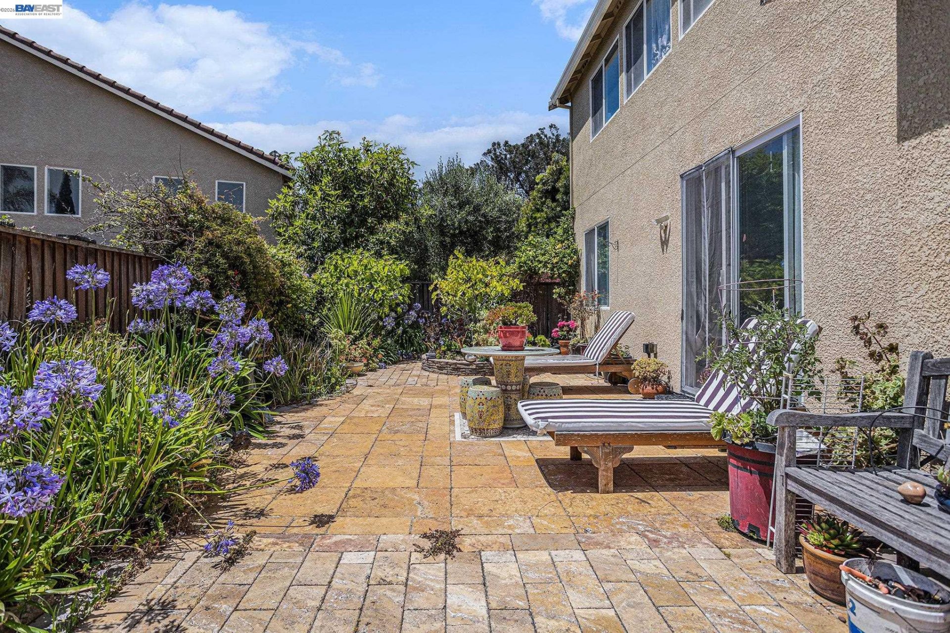 Property photo 40