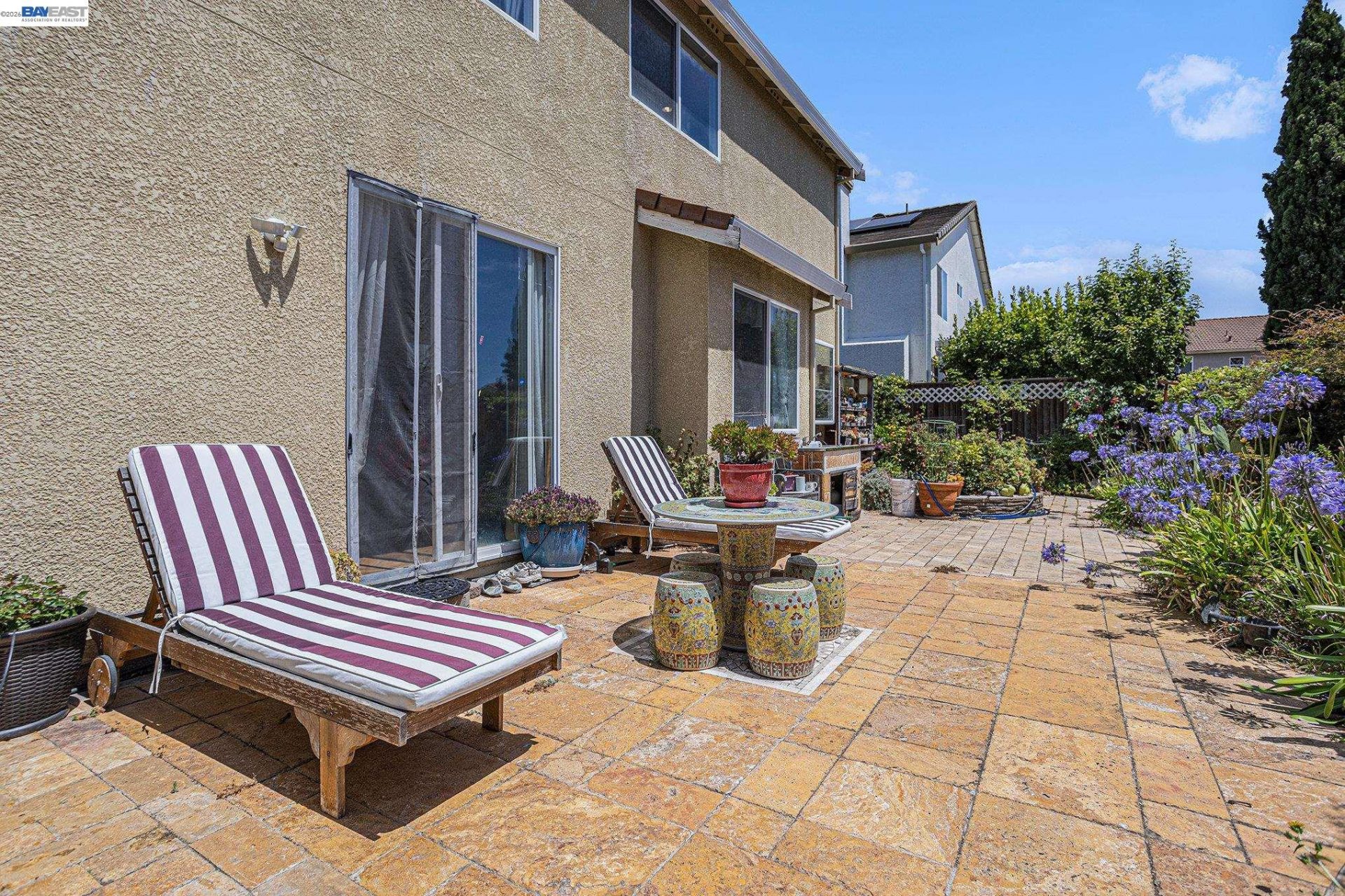 Property photo 41