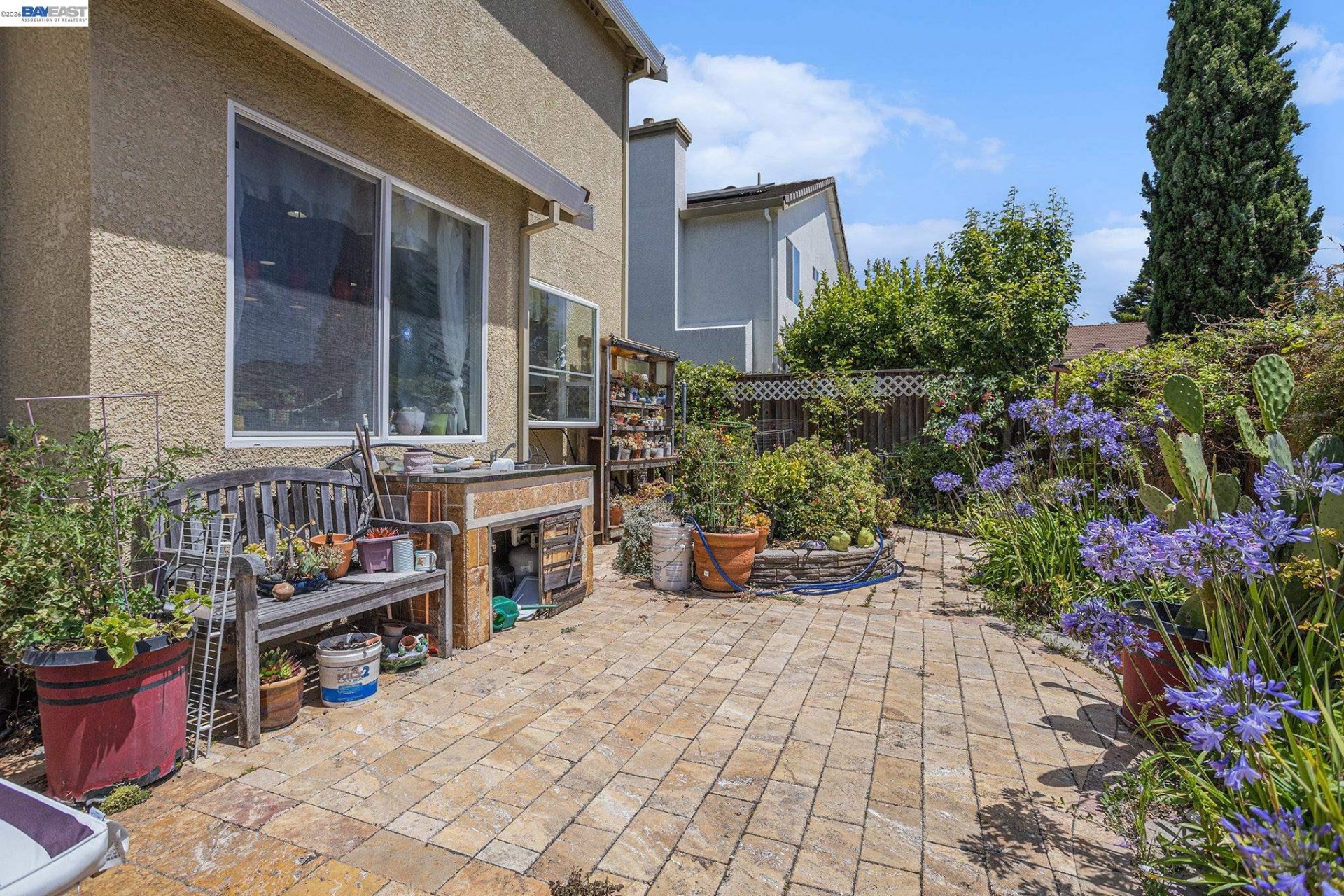 Property photo 42