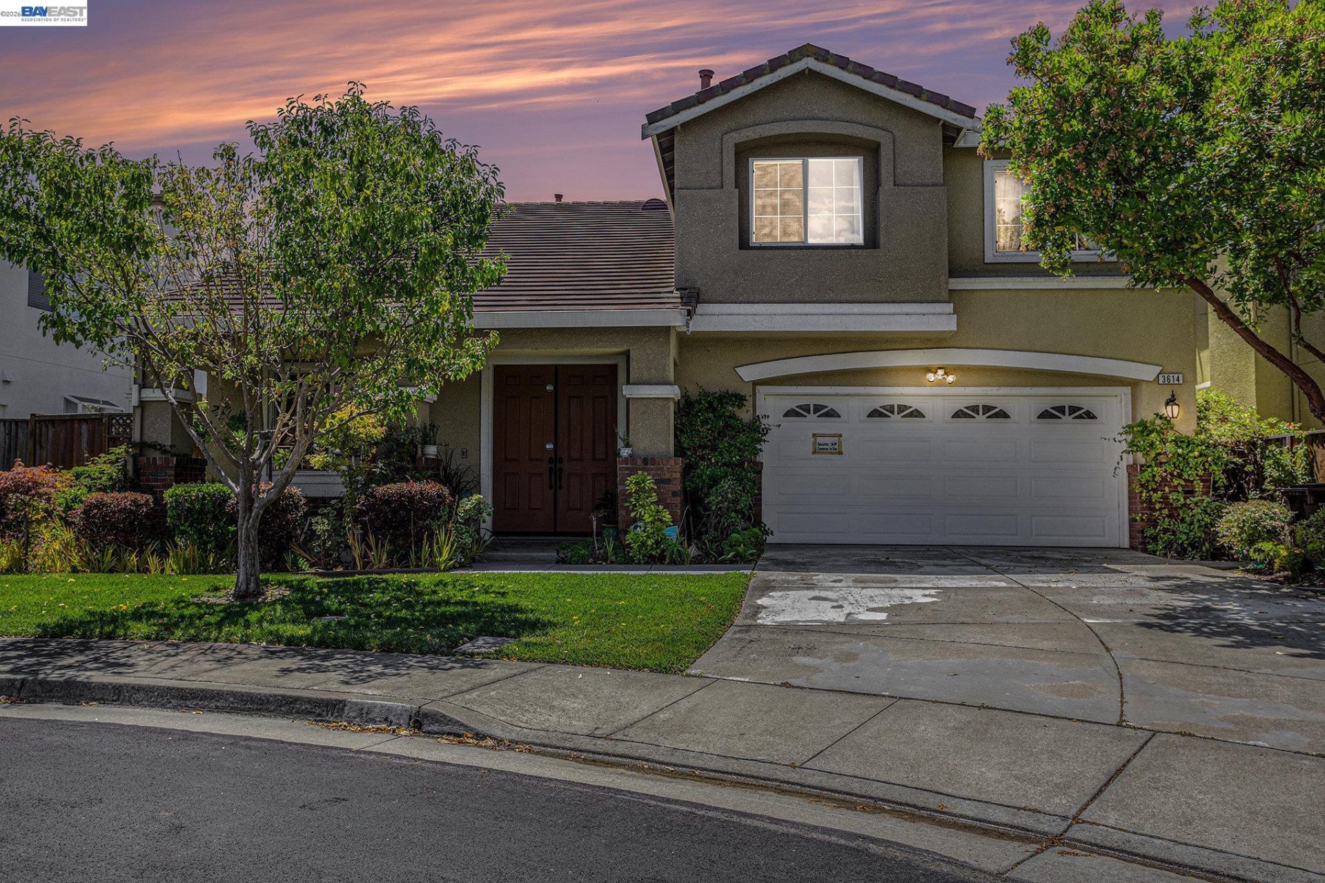 Property photo 43