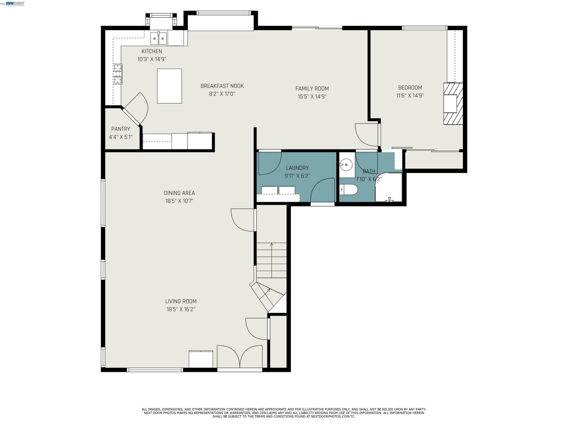 Property photo 44