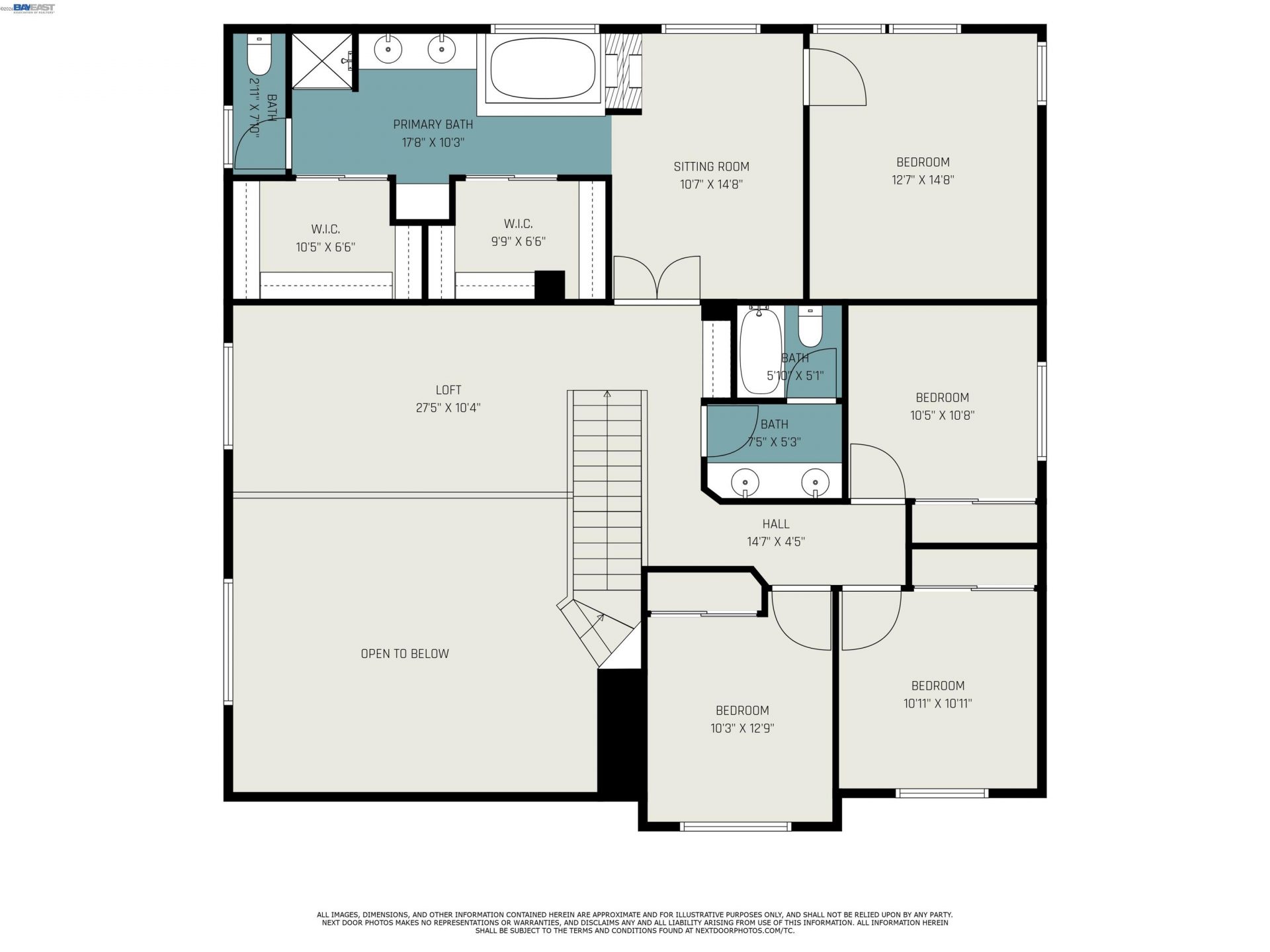 Property photo 45