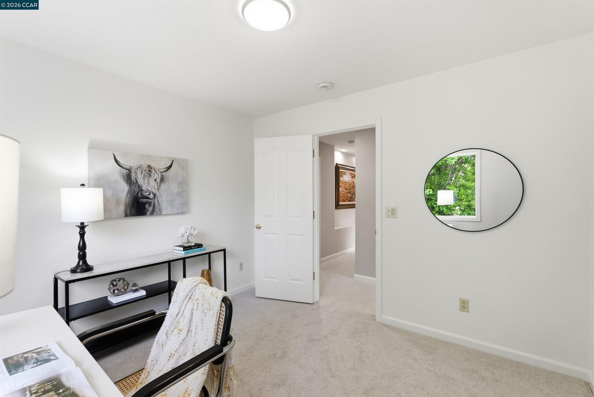 Property photo 33