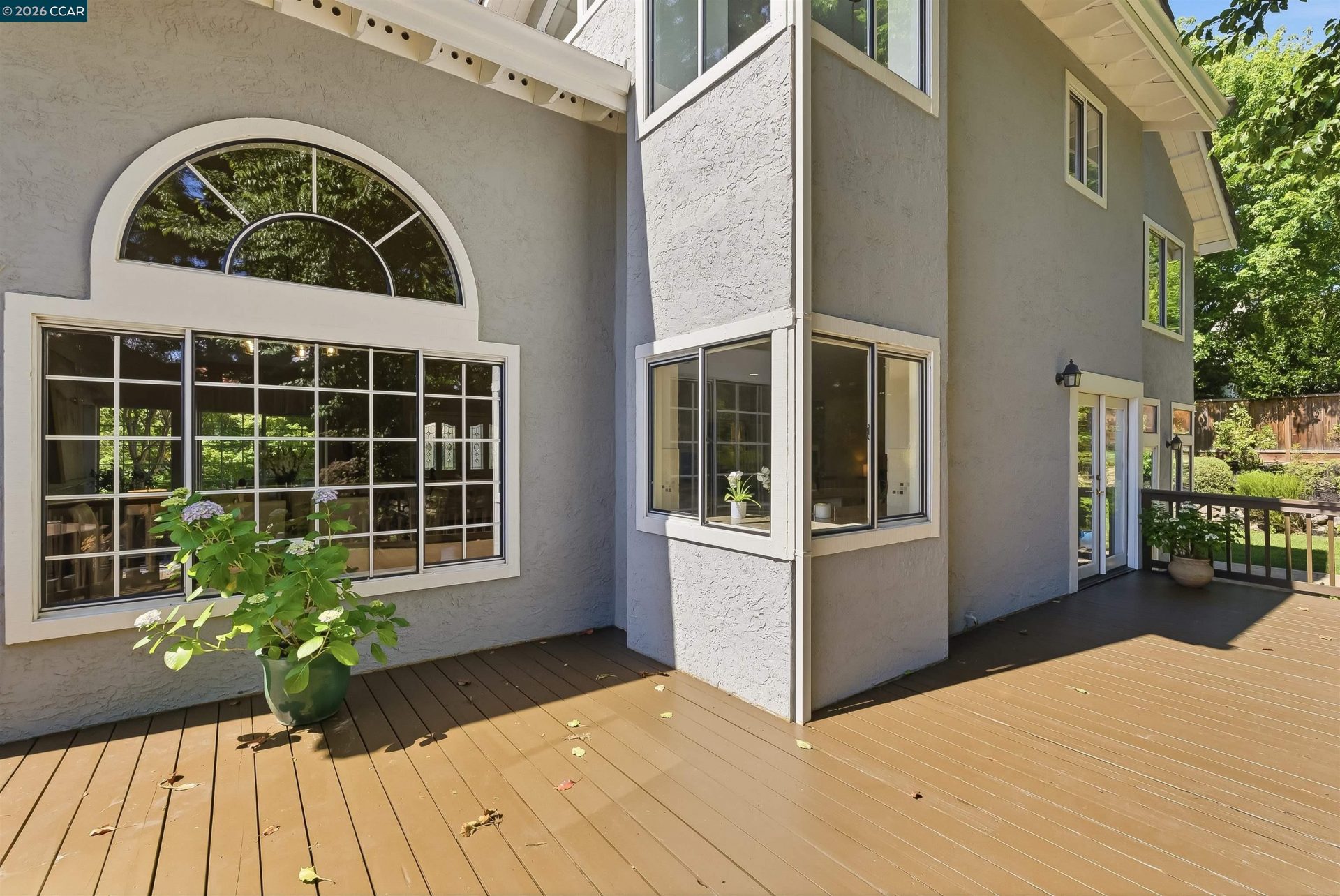 Property photo 40