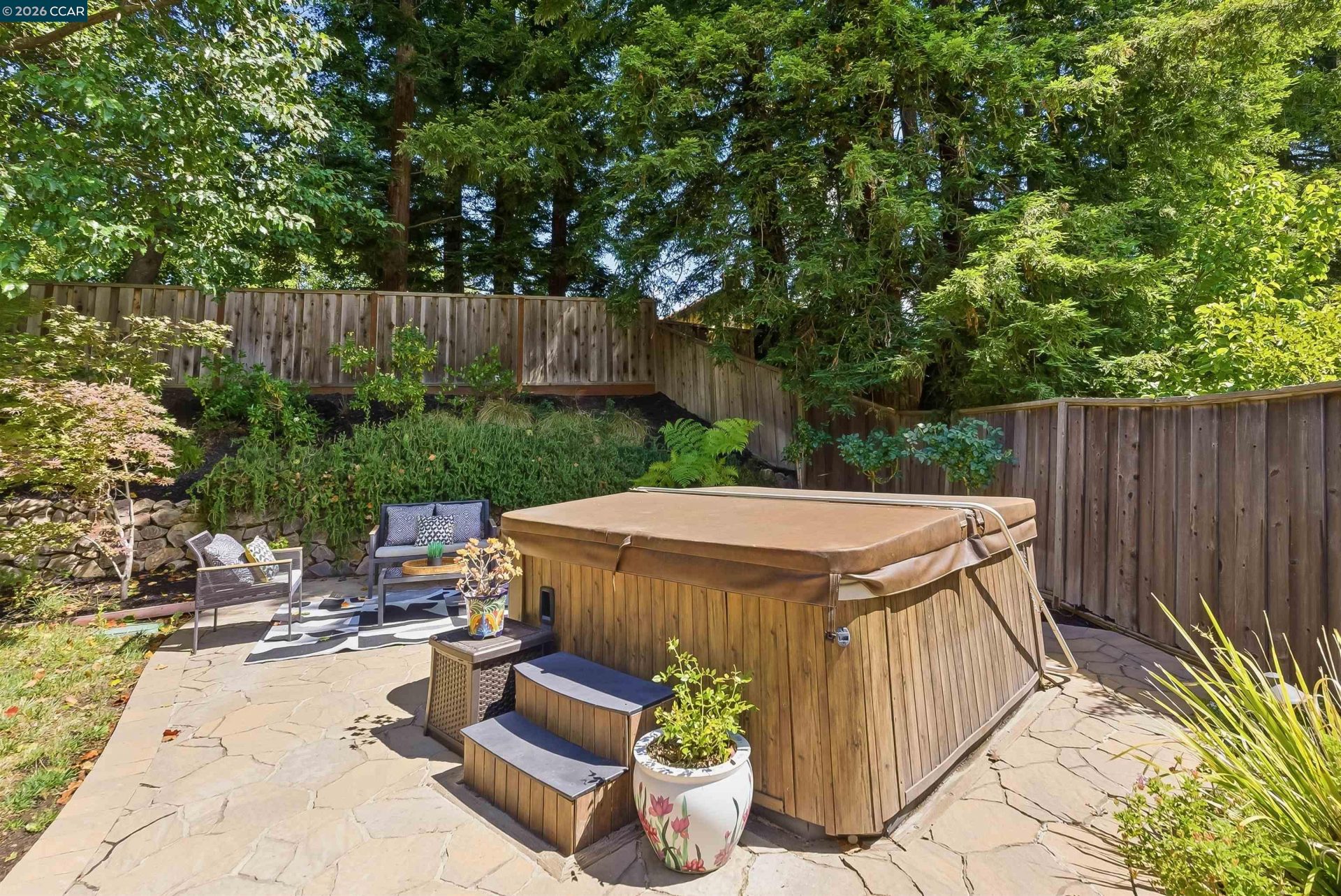 Property photo 41