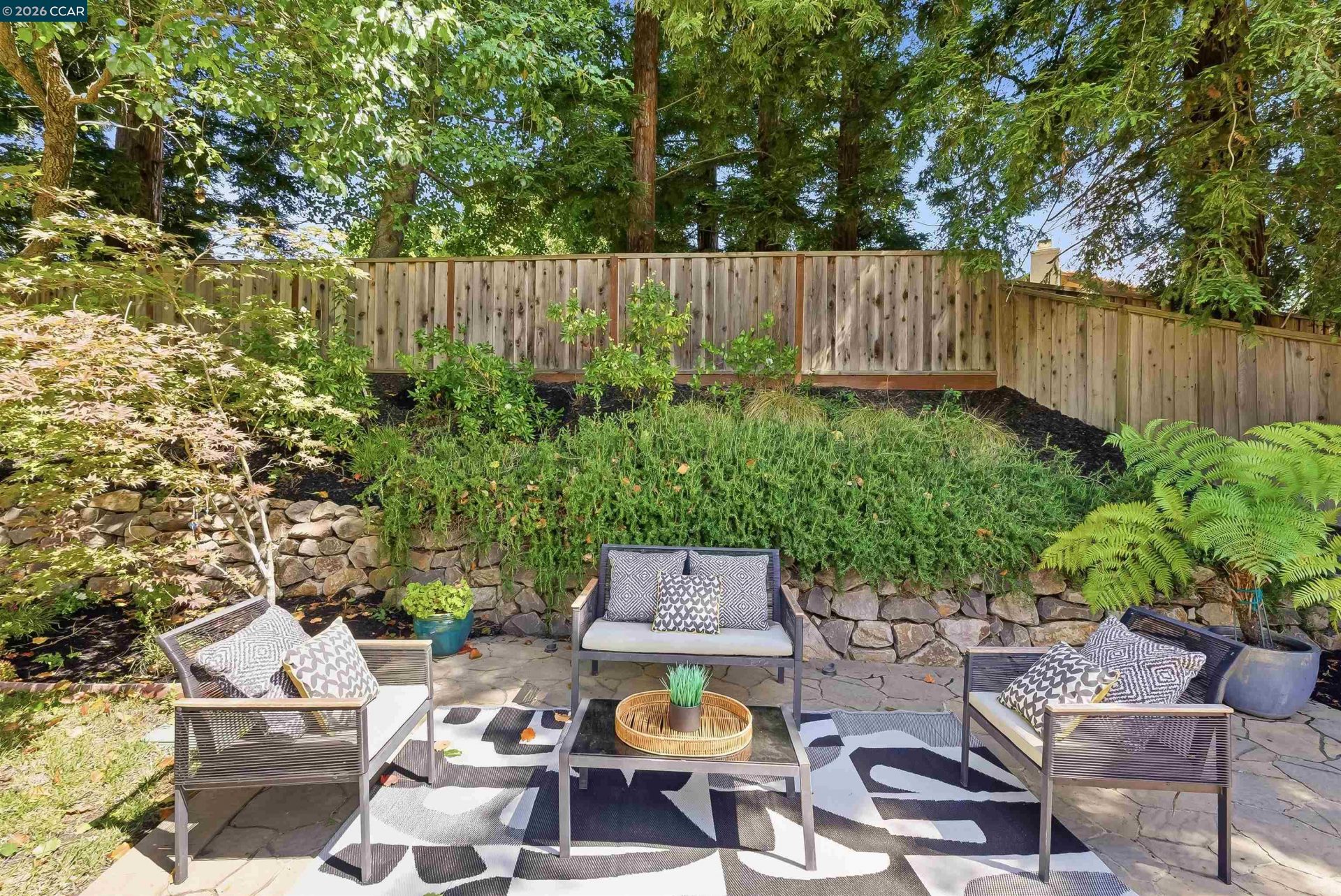Property photo 42