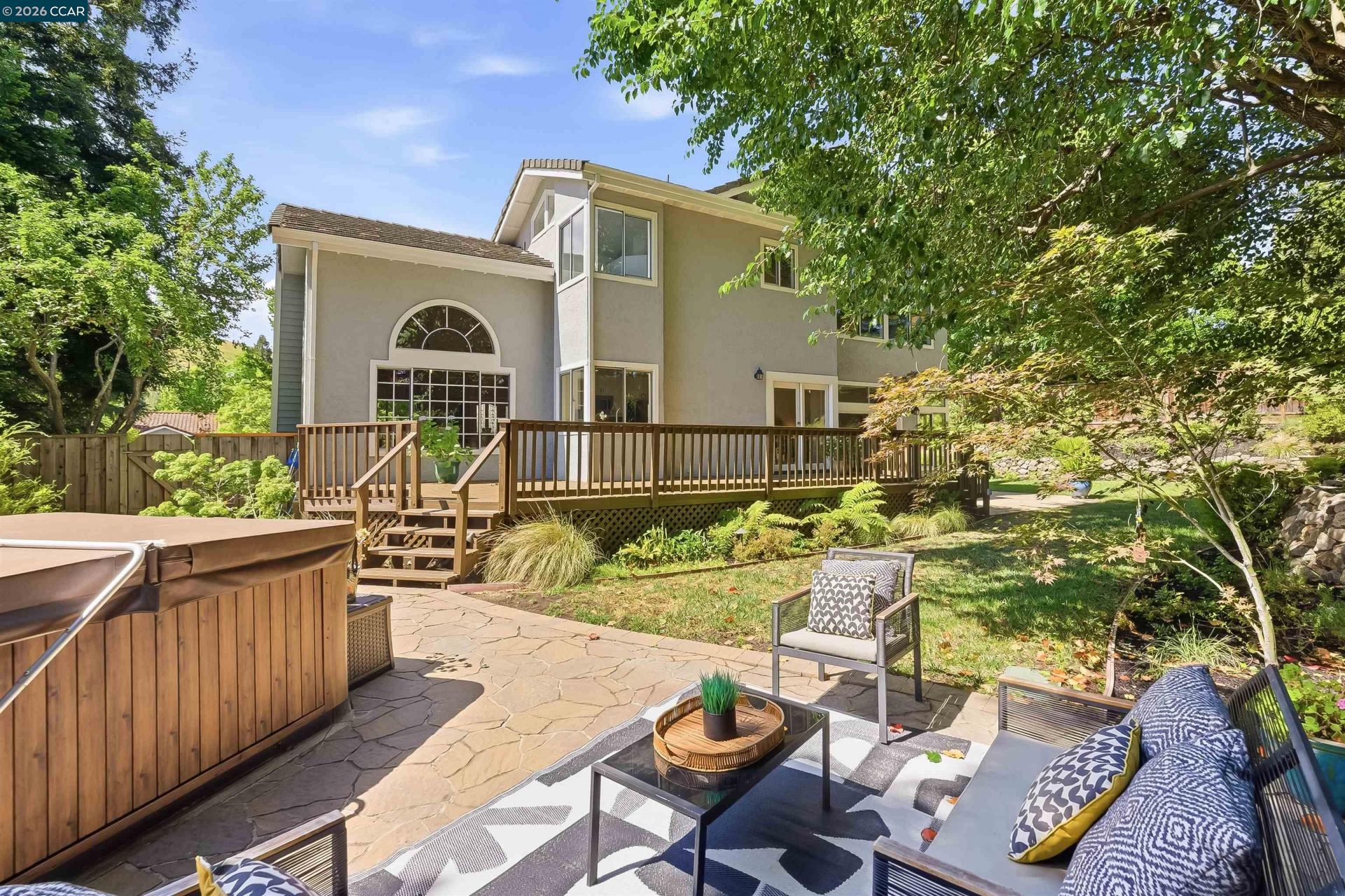 Property photo 43