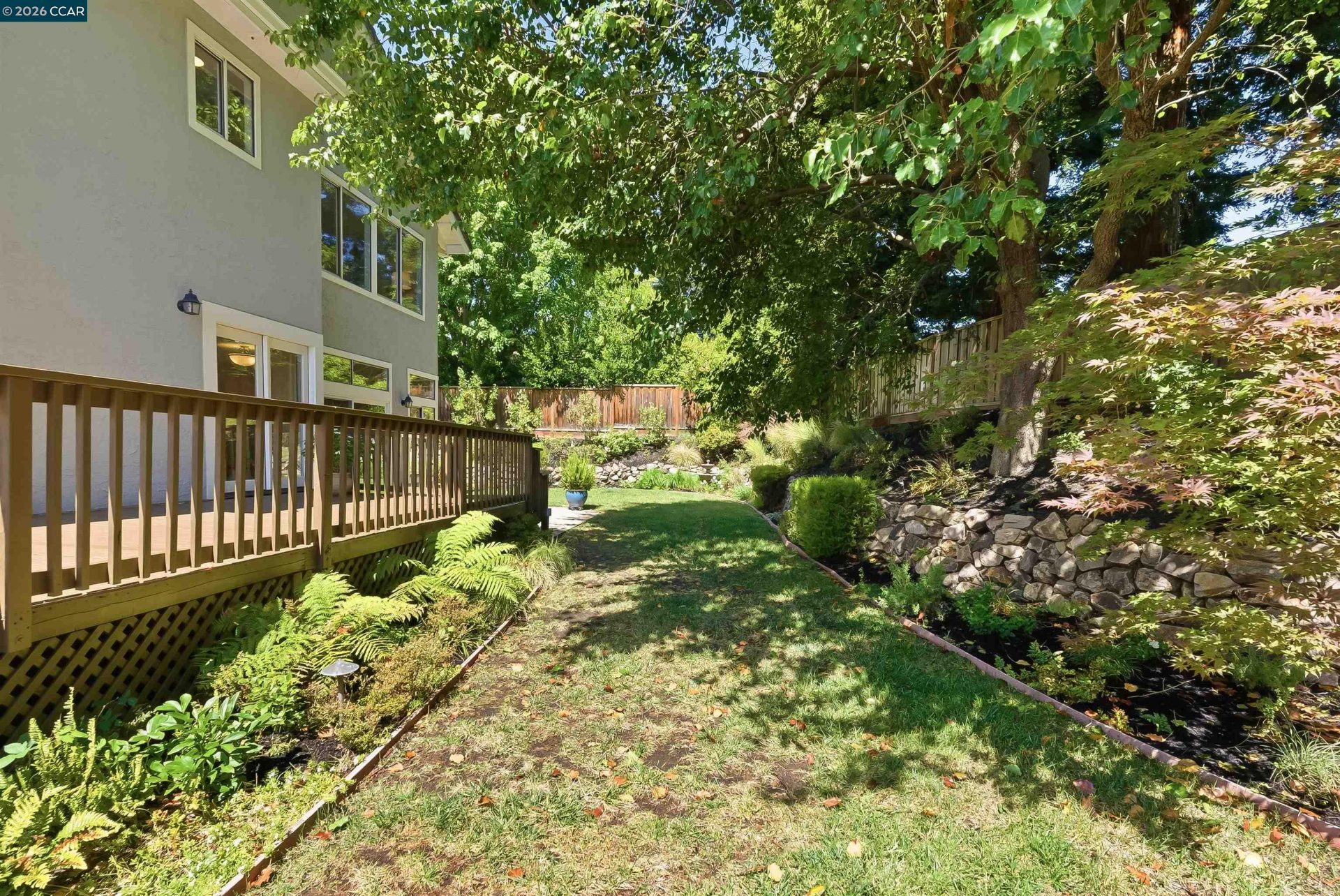 Property photo 44