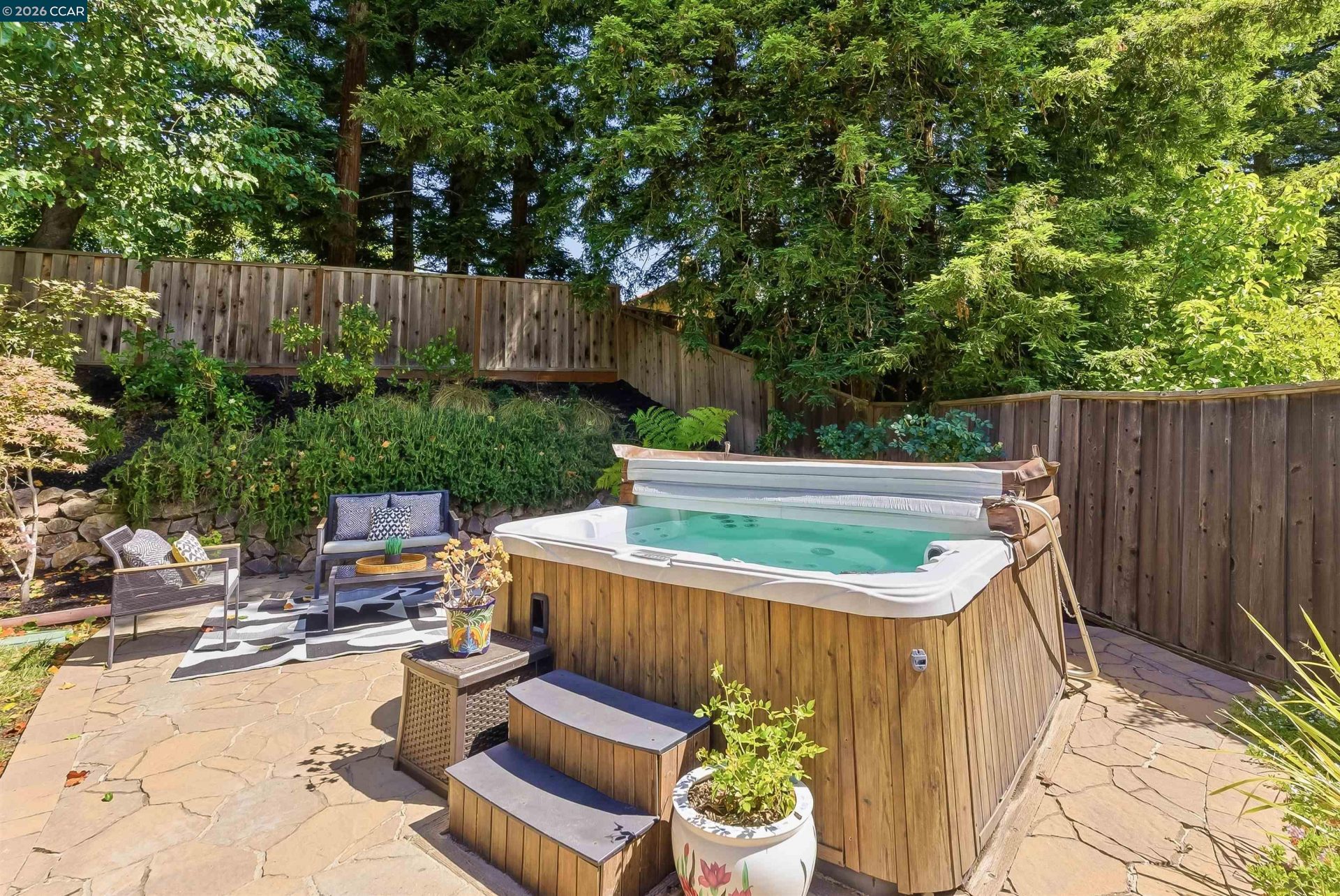 Property photo 45