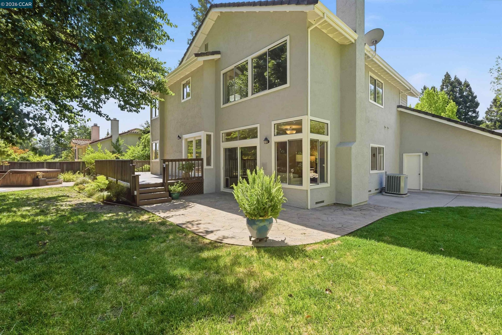 Property photo 46