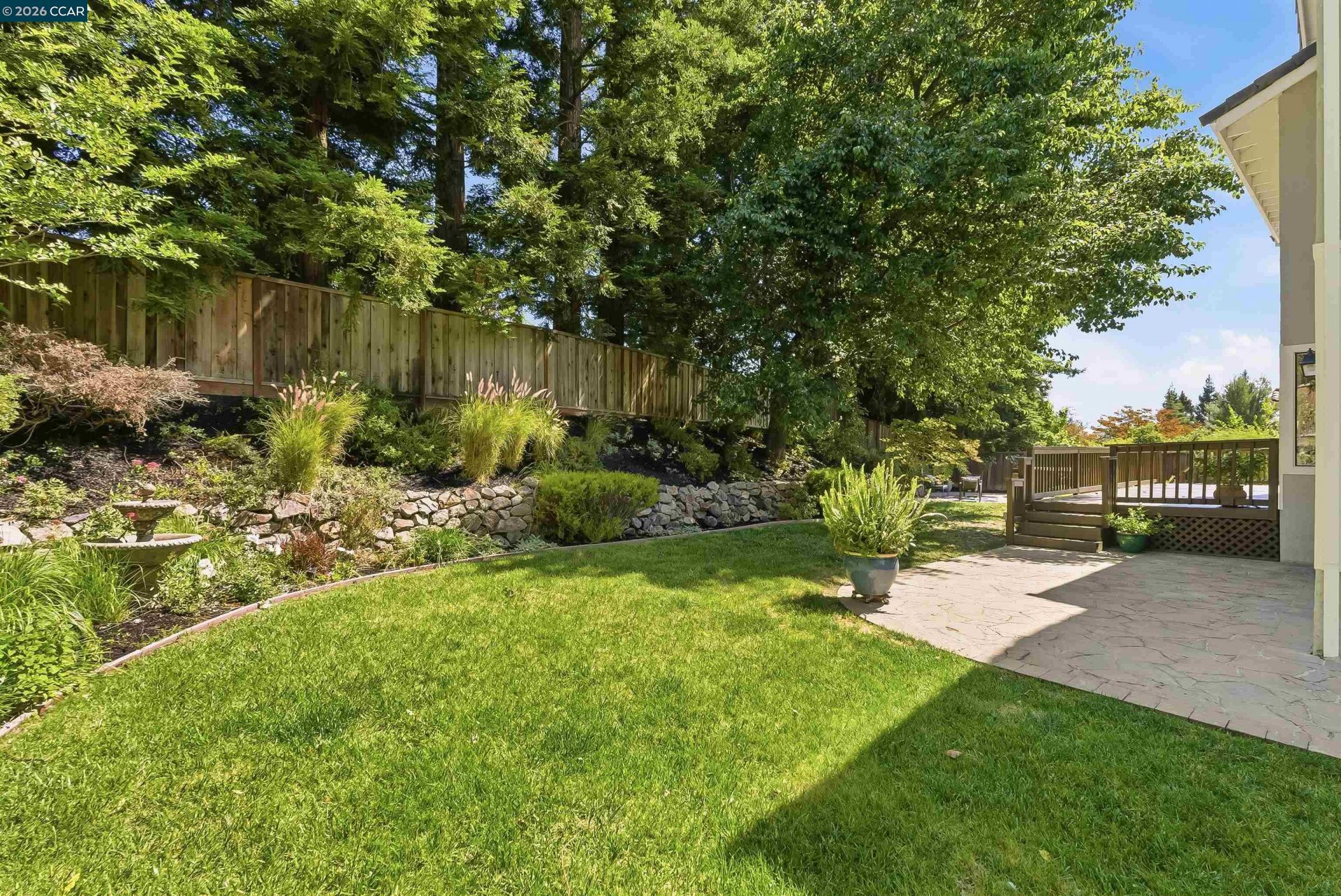 Property photo 47