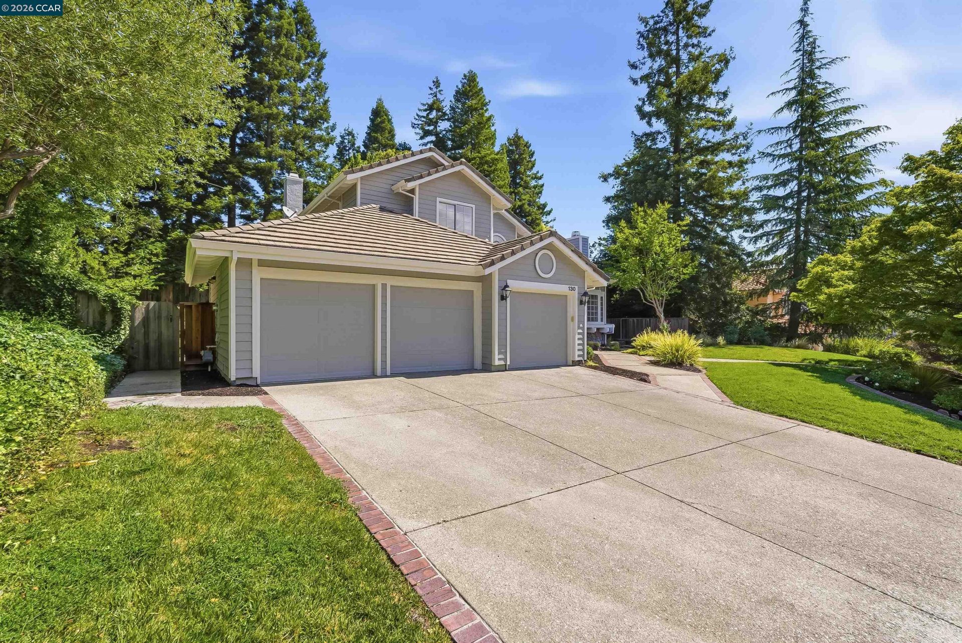 Property photo 48