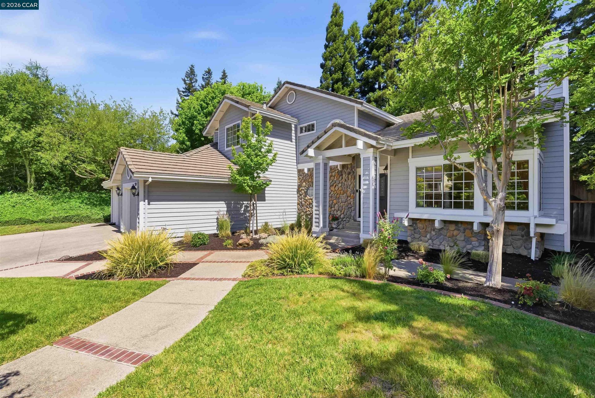 Property photo 49