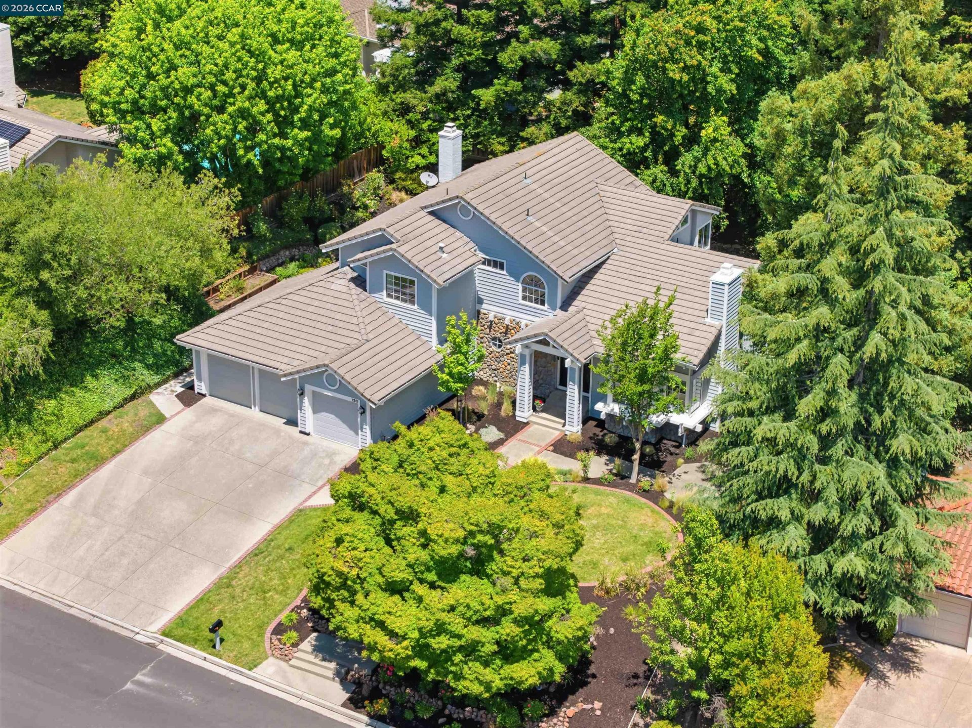 Property photo 51