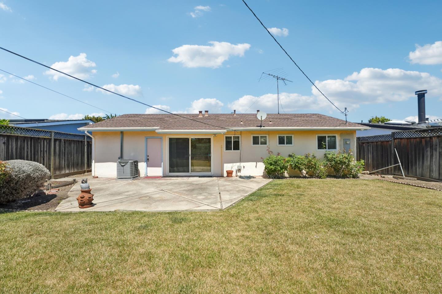 Property photo 24