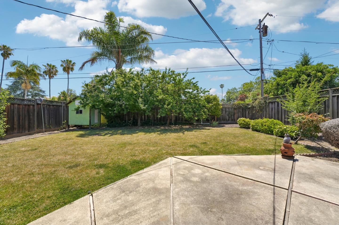 Property photo 26