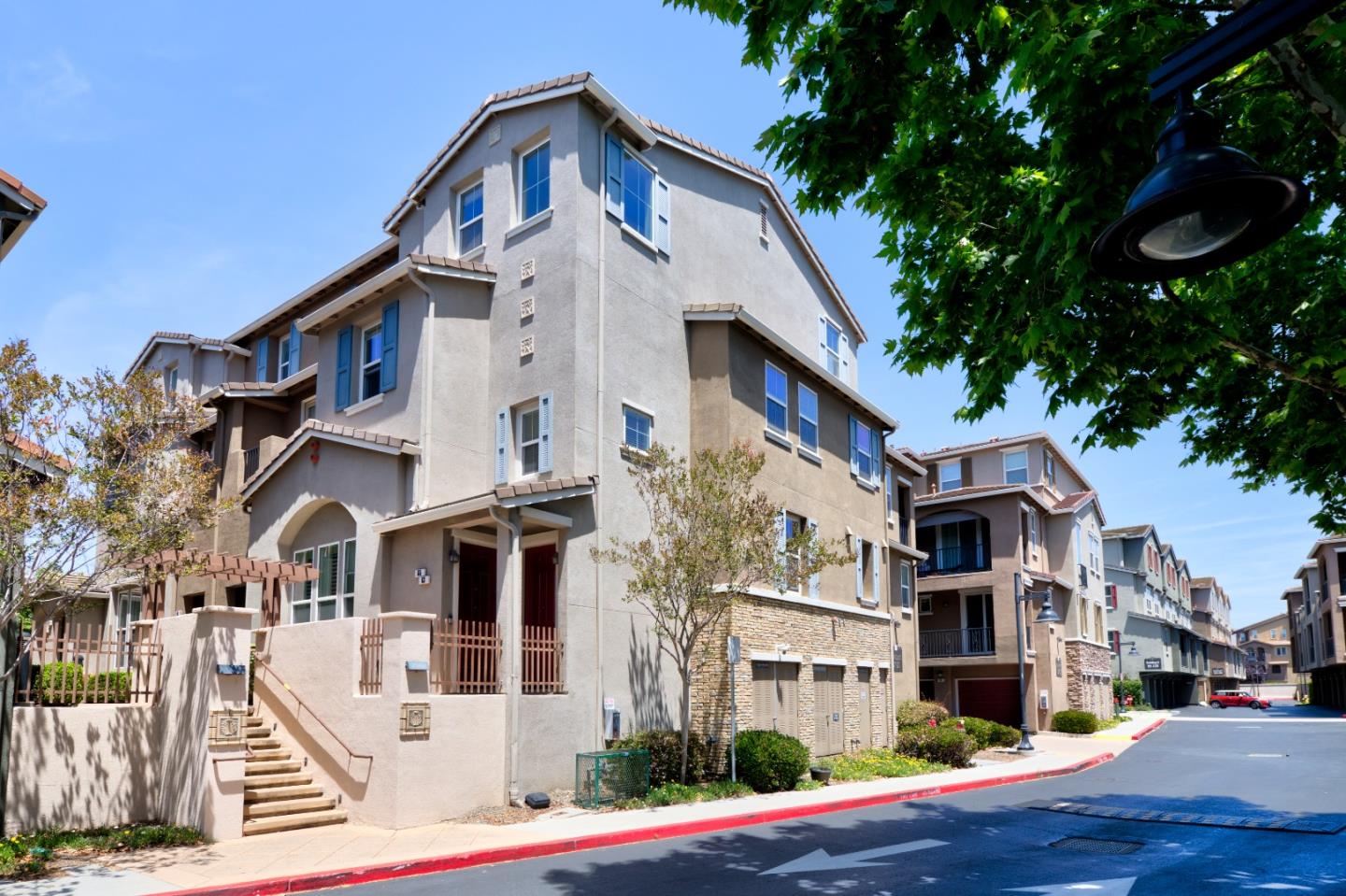 Property photo 31