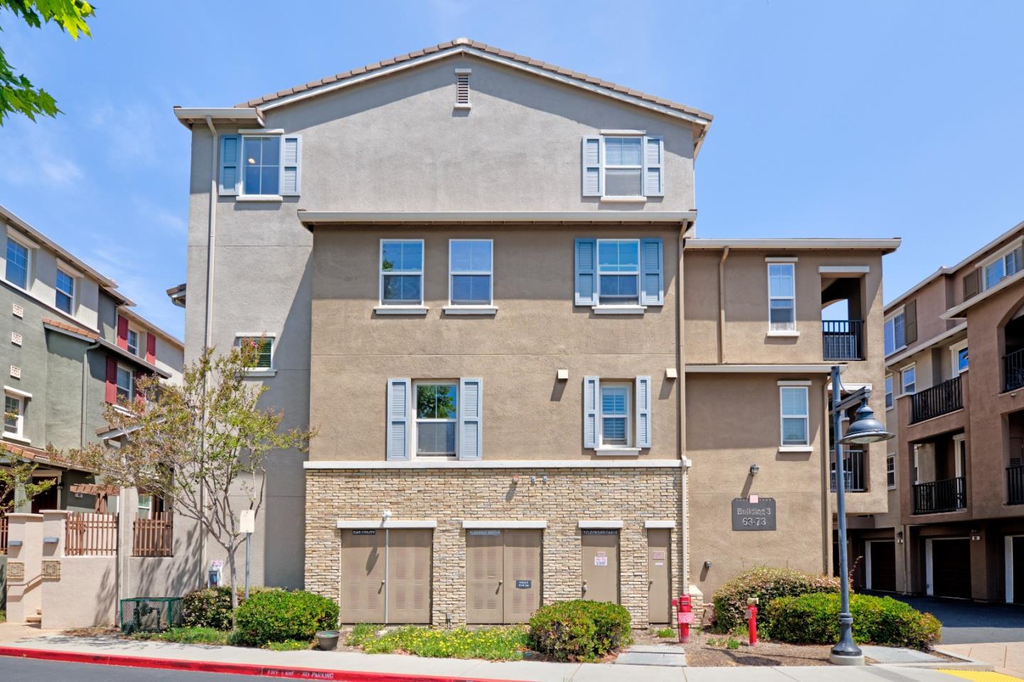 Property photo 32