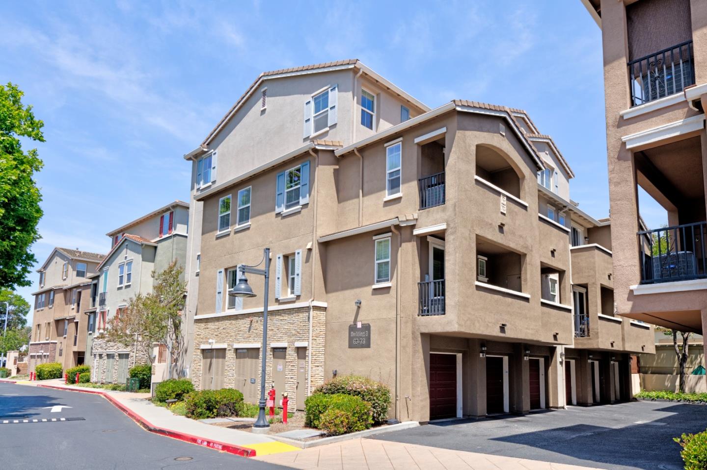 Property photo 33