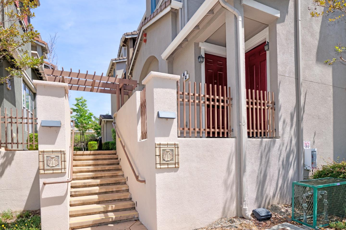 Property photo 35