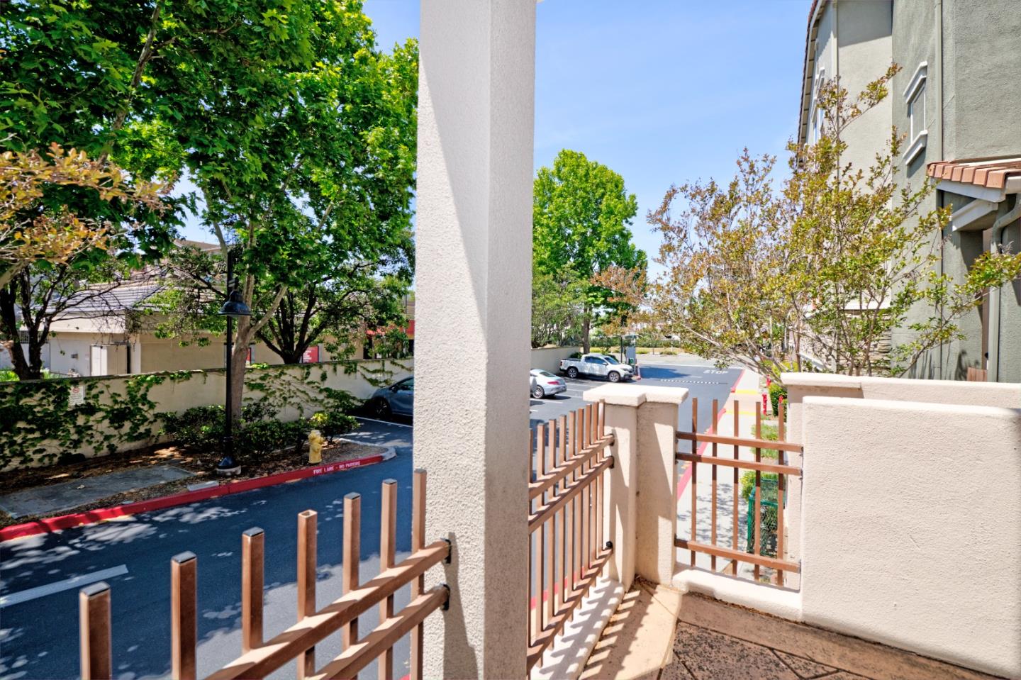 Property photo 37