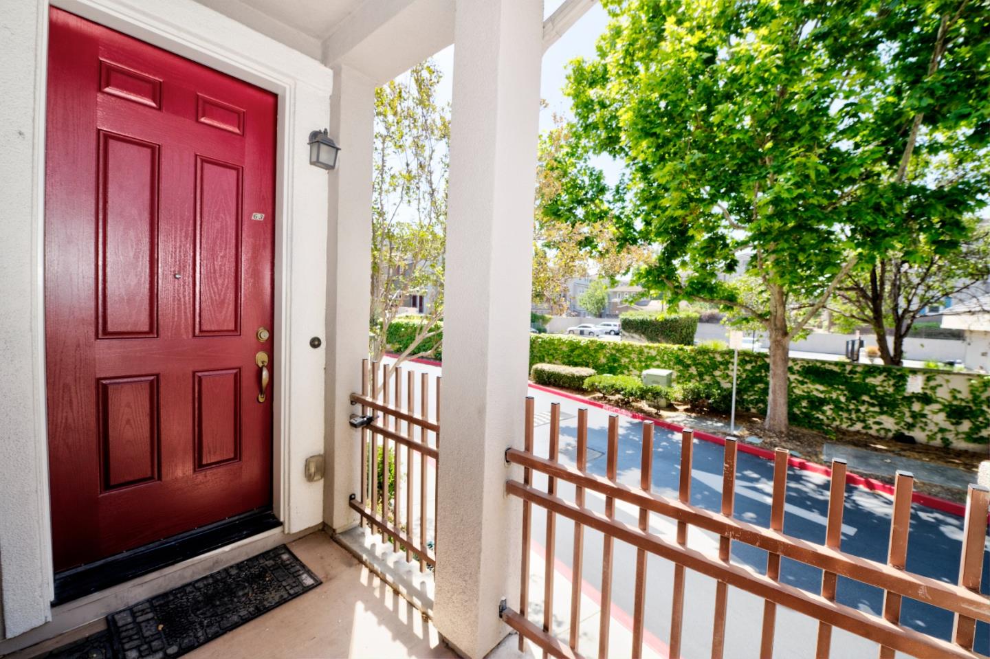 Property photo 38