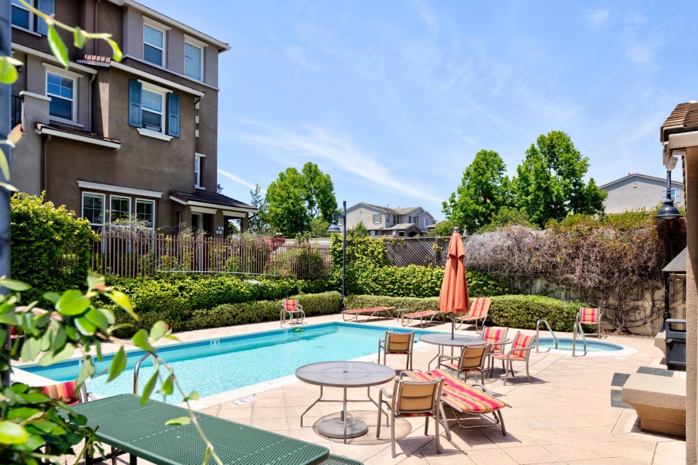 Property photo 40