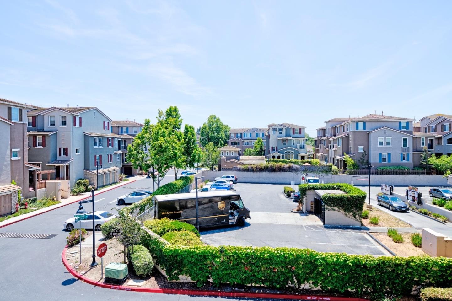 Property photo 41
