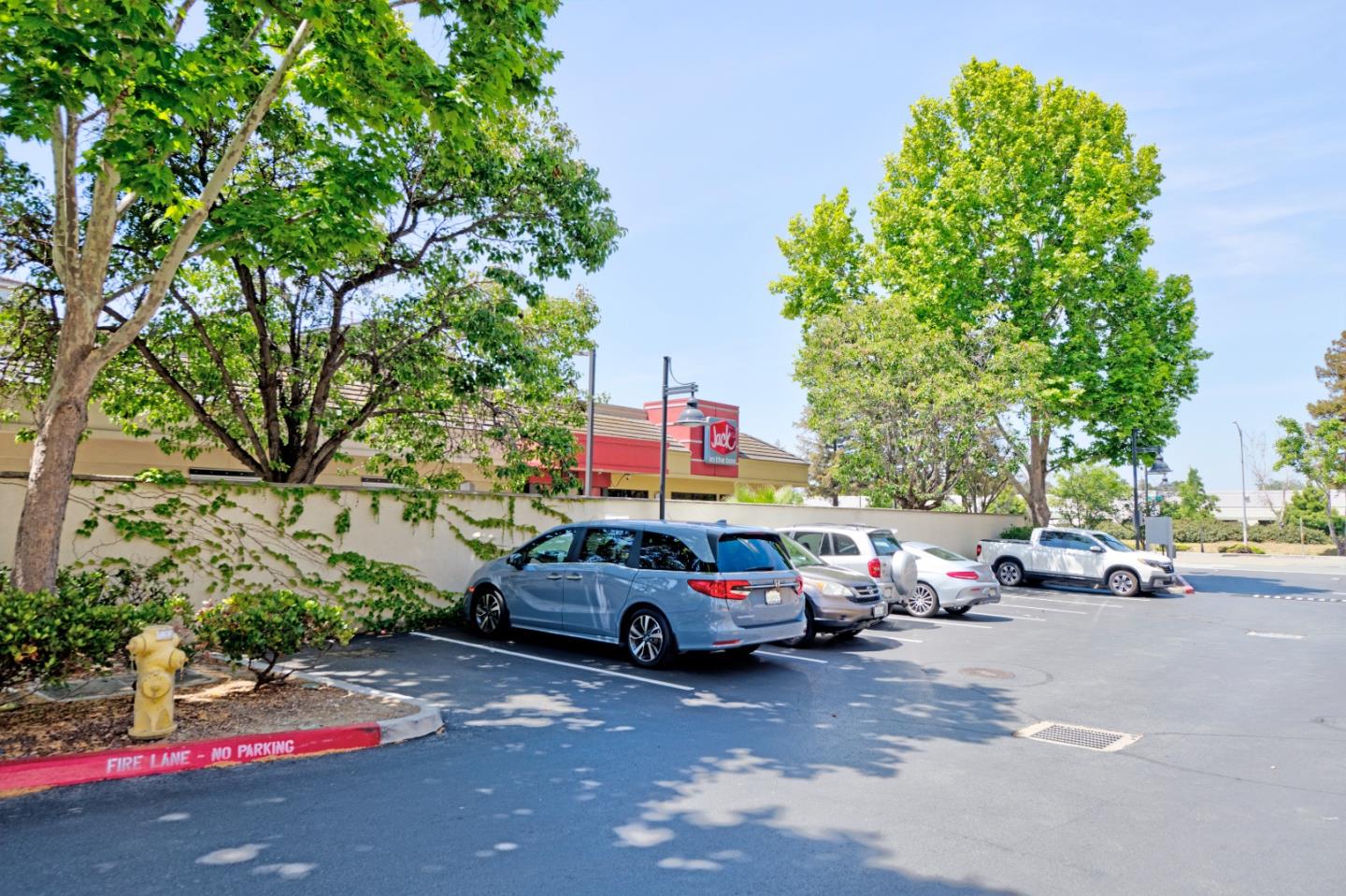 Property photo 42
