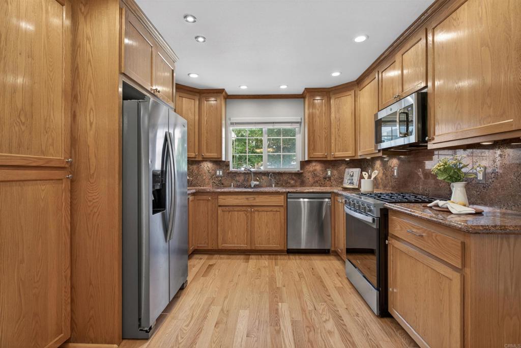 Property photo 20