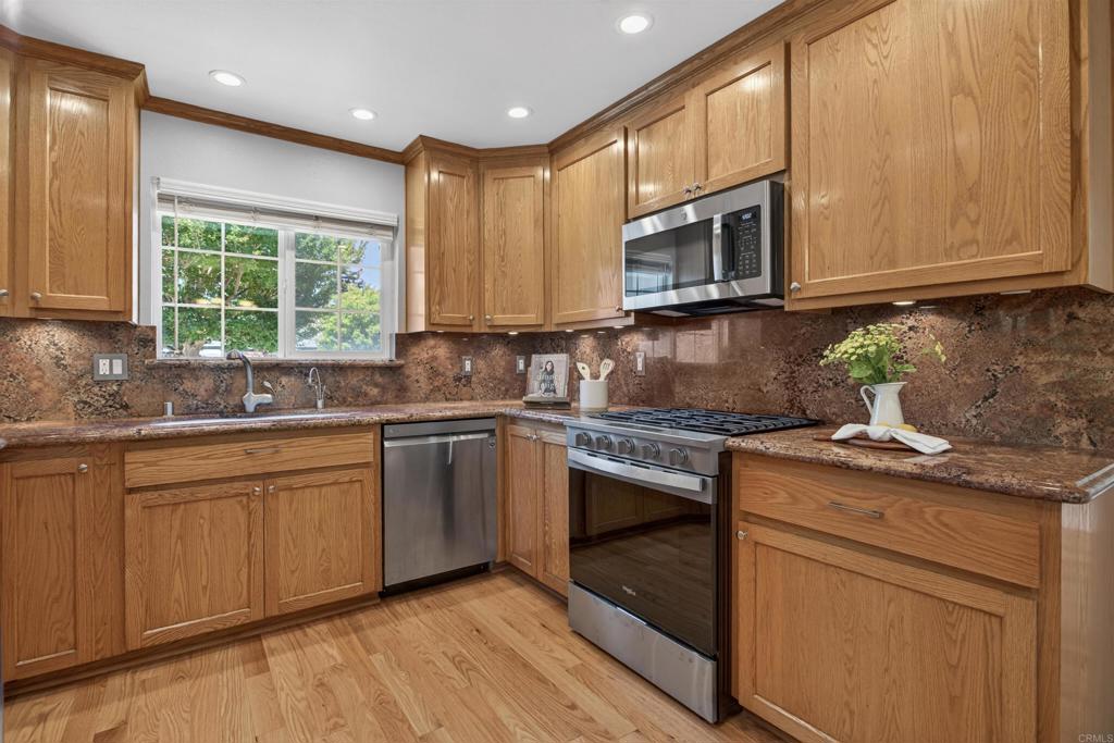 Property photo 21