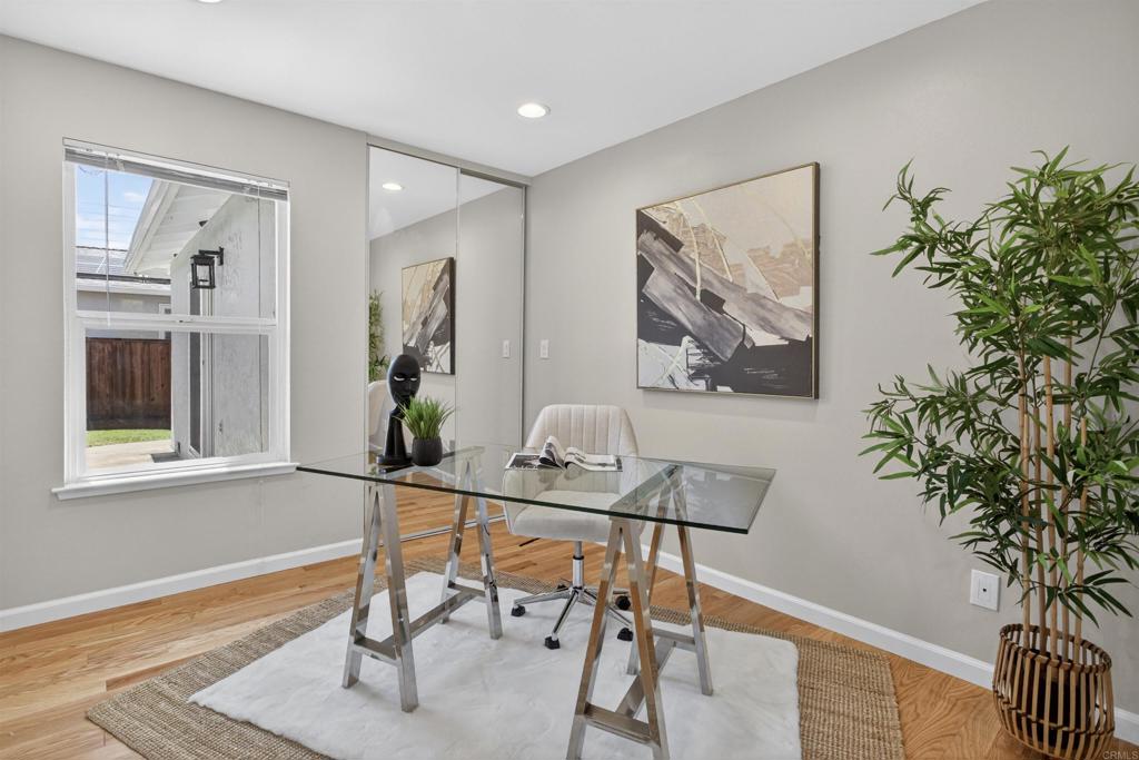 Property photo 28