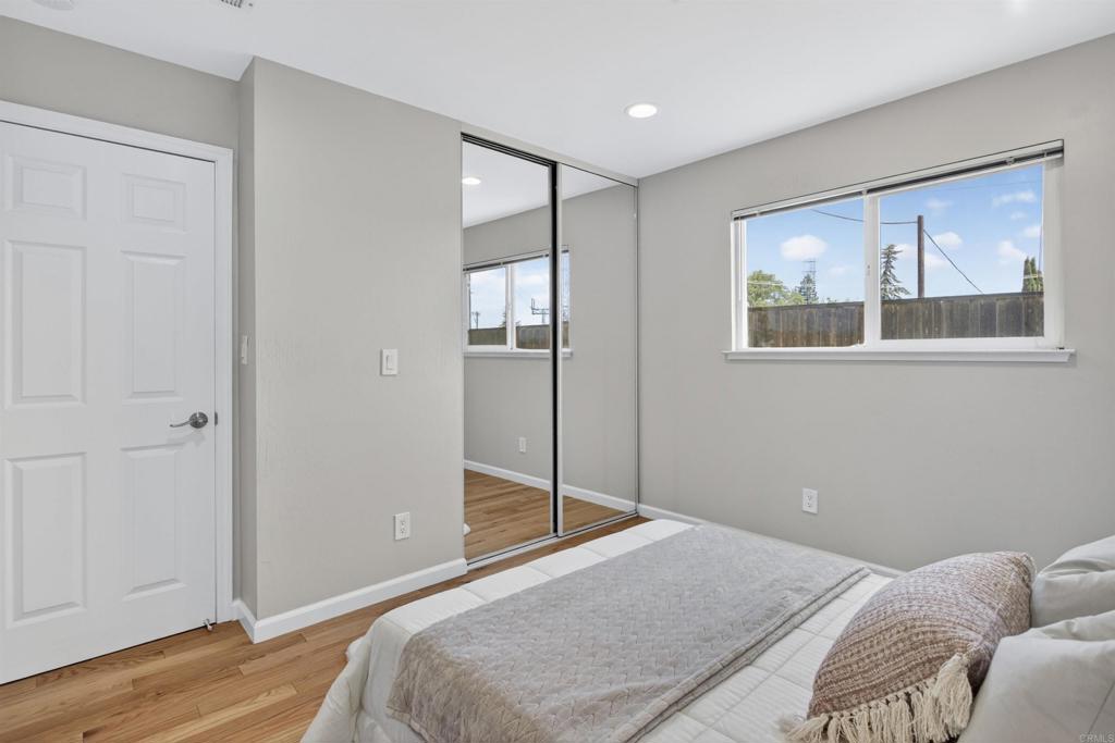 Property photo 34
