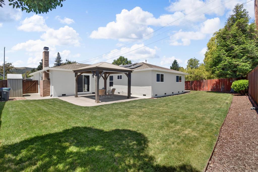 Property photo 43