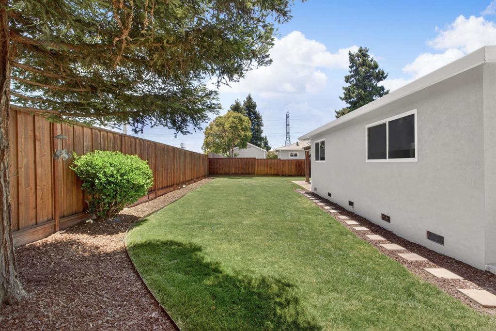 Property photo 45