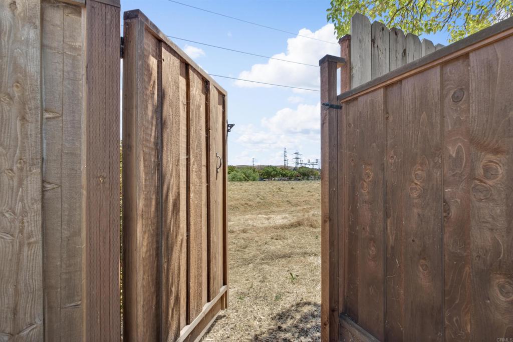 Property photo 46